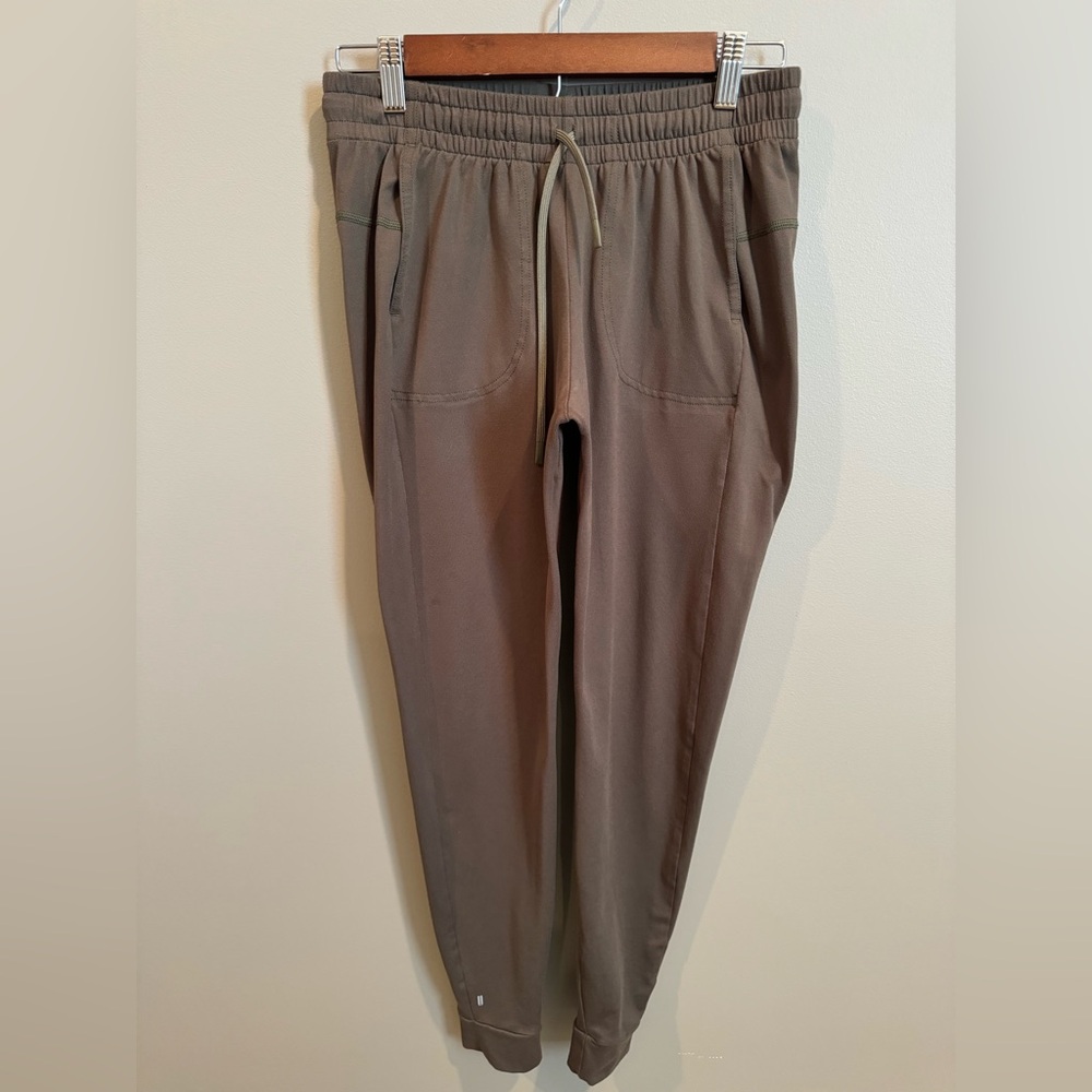 NOBULL Joggers Small